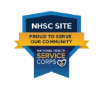 NHSC Partner Medical Associates Plus