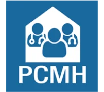 PCMH Medical Associates Plus