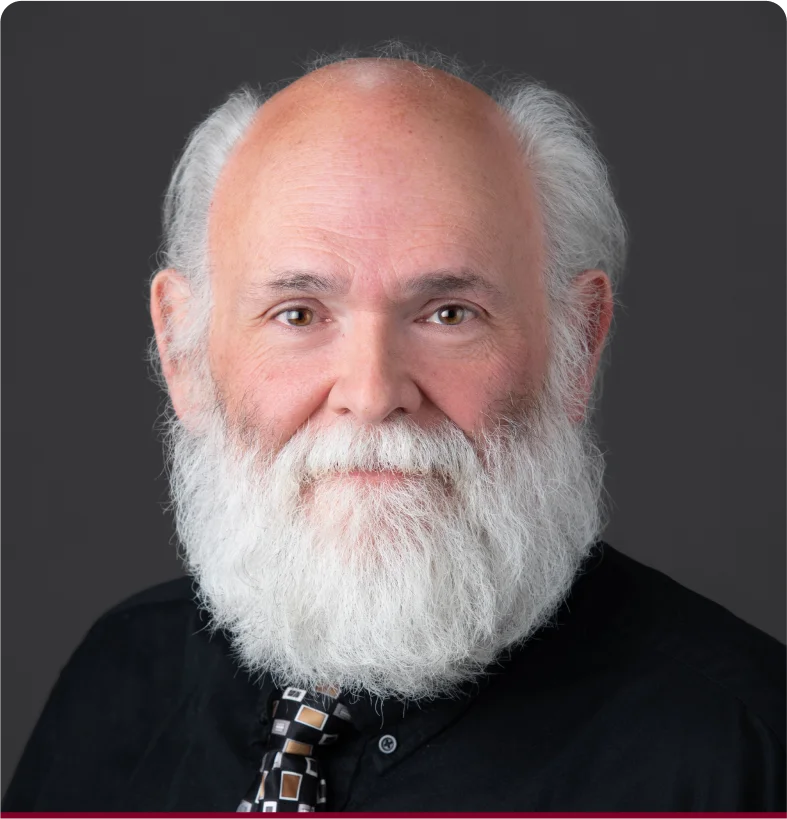 Tommy Ginn, MD
