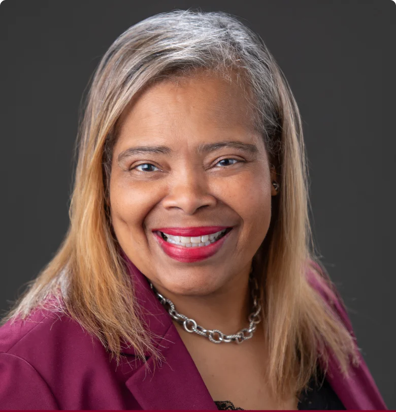 Valerie Kelly