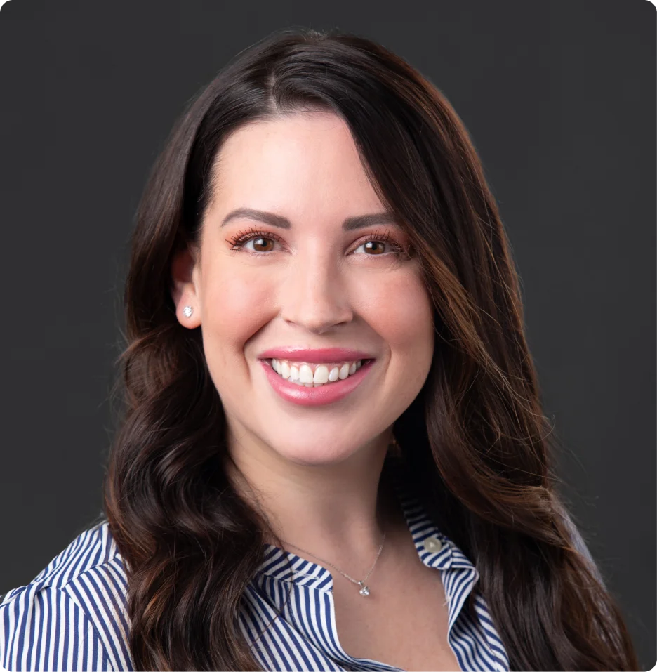 Chelsey Boyle, APRN