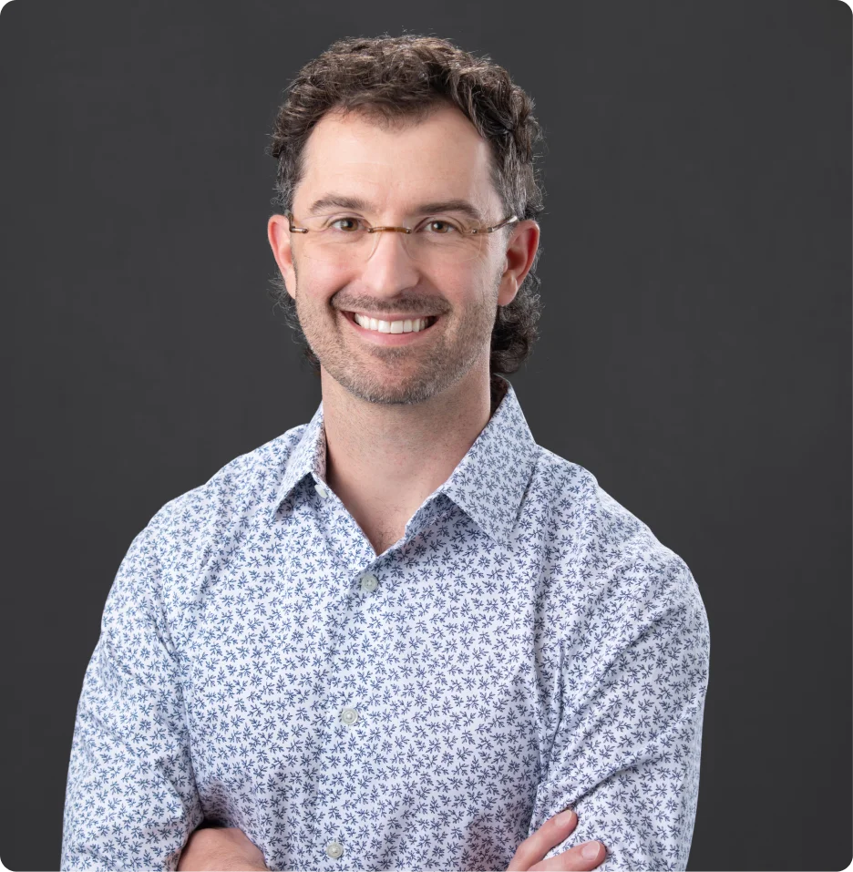 Tyler Provost, DO