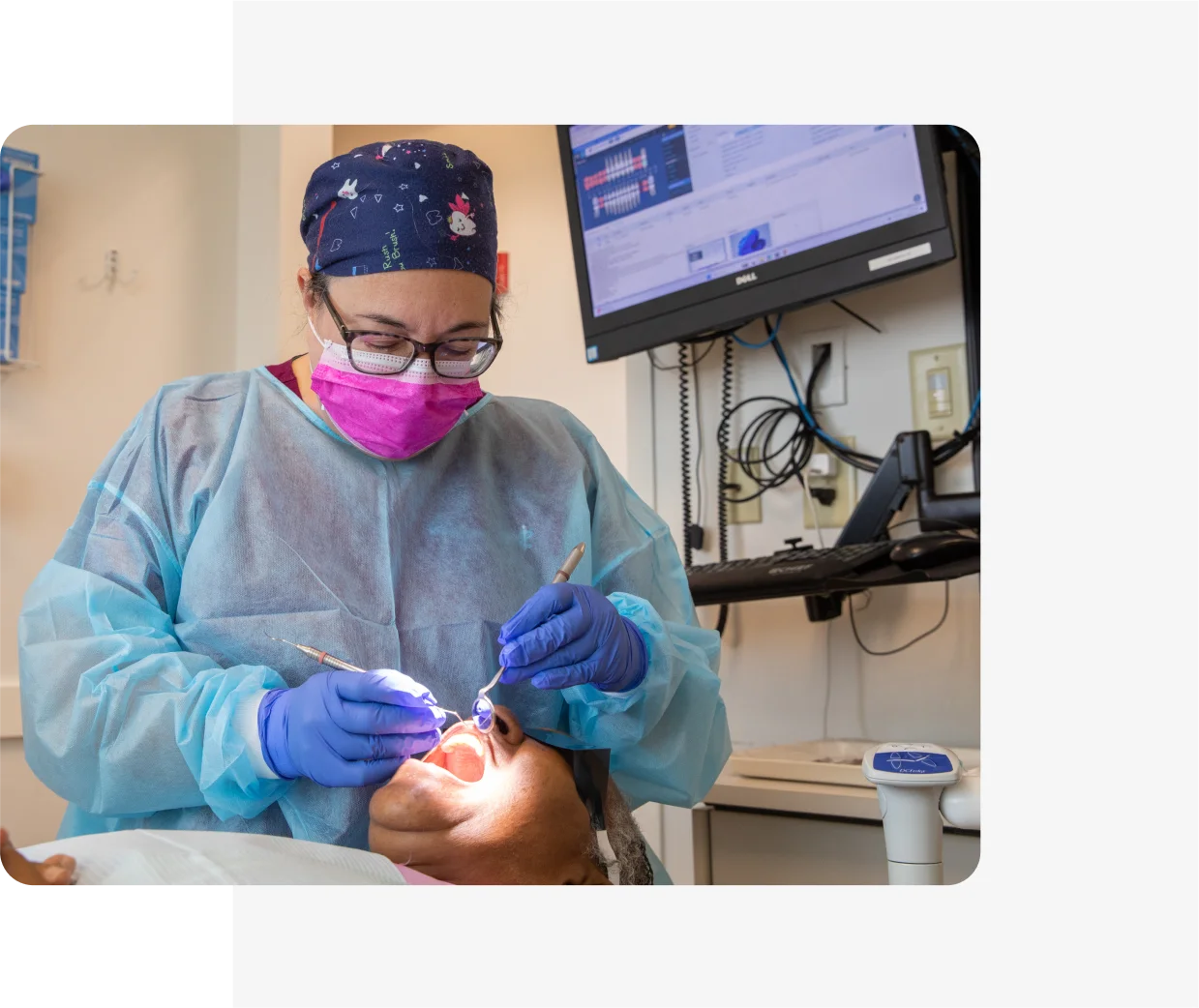 Medical Associates Plus