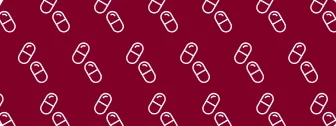 Pharmacy at Medical Associates Plus