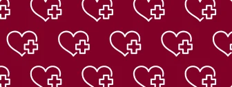 Primary Care at Medical Associates Plus