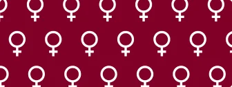 Women’s Health at Medical Associates Plus