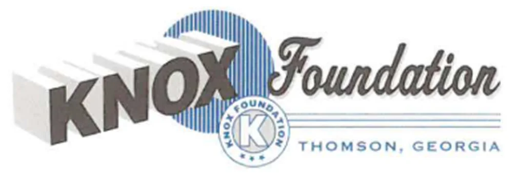 Knox Family Foundation