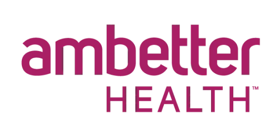 Ambetter