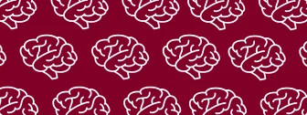 Behavioral Health