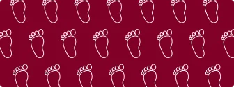 Podiatry